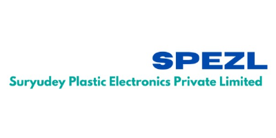 Customer logo 19